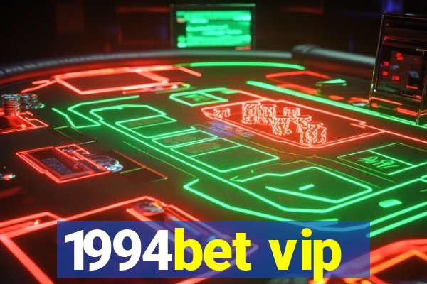 1994bet vip